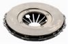 SACHS 3082 000 244 Clutch Pressure Plate